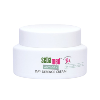 Sebamed Anti-Dry Day Cream 50Ml