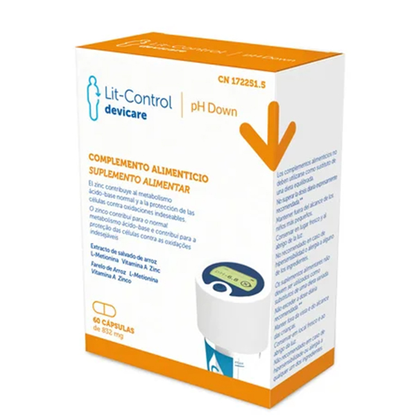 6548fafa-4bbb-4980-be6c-88d73ca4de5c.jpg 6548fafa-4bbb-4980-be6c-88d73ca4de5c.jpg