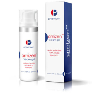 Pharmann Arnizen Cream-Gel 30 ML