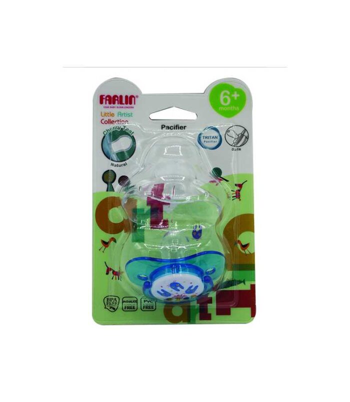 65aac0ef-9f4f-4ece-b4d7-cfdea39d0720.jpg 65aac0ef-9f4f-4ece-b4d7-cfdea39d0720.jpg