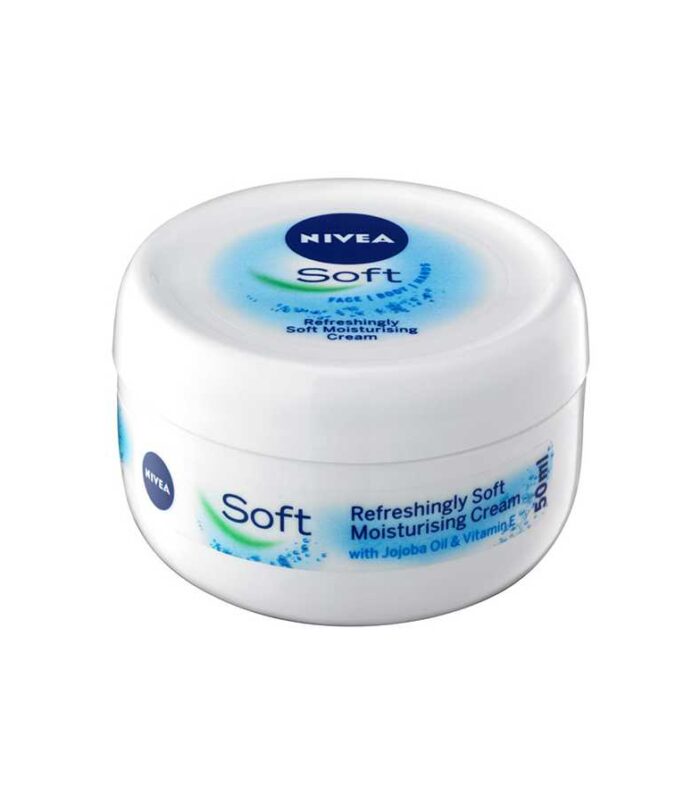 65f9ac35-2da9-4c4c-bf9e-d9d178eddd16.jpg 65f9ac35-2da9-4c4c-bf9e-d9d178eddd16.jpg