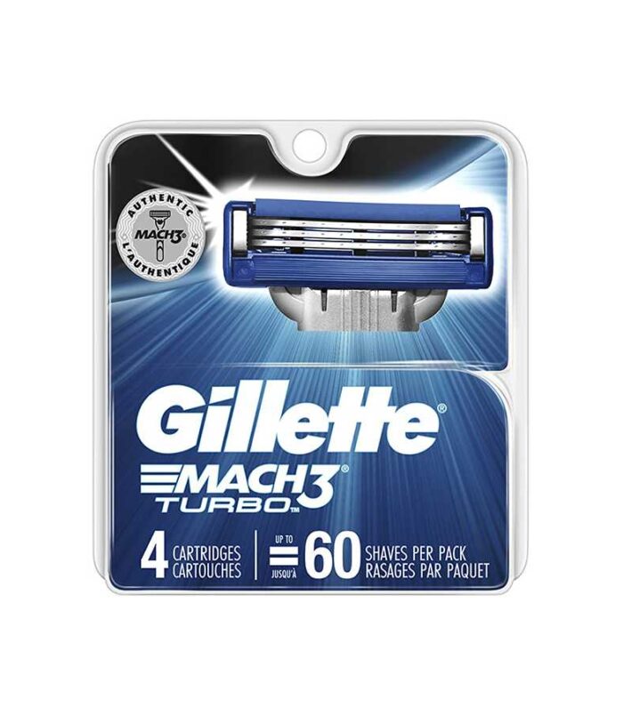 6623b555-10d5-466f-a723-67be7ad23625.jpg 6623b555-10d5-466f-a723-67be7ad23625.jpg