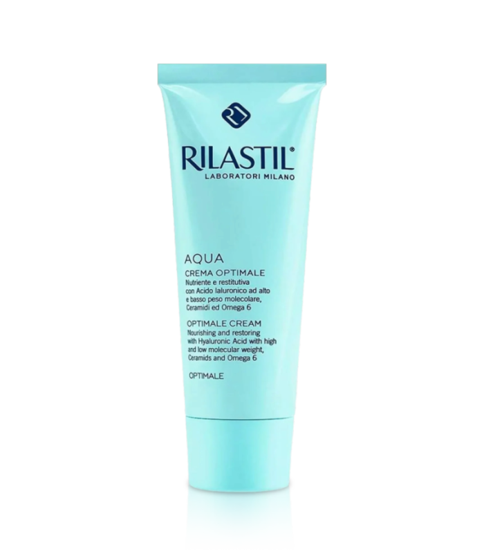 66cd3c92-a2b2-4c80-b660-a7fe25ffe7e9.png 66cd3c92-a2b2-4c80-b660-a7fe25ffe7e9.png