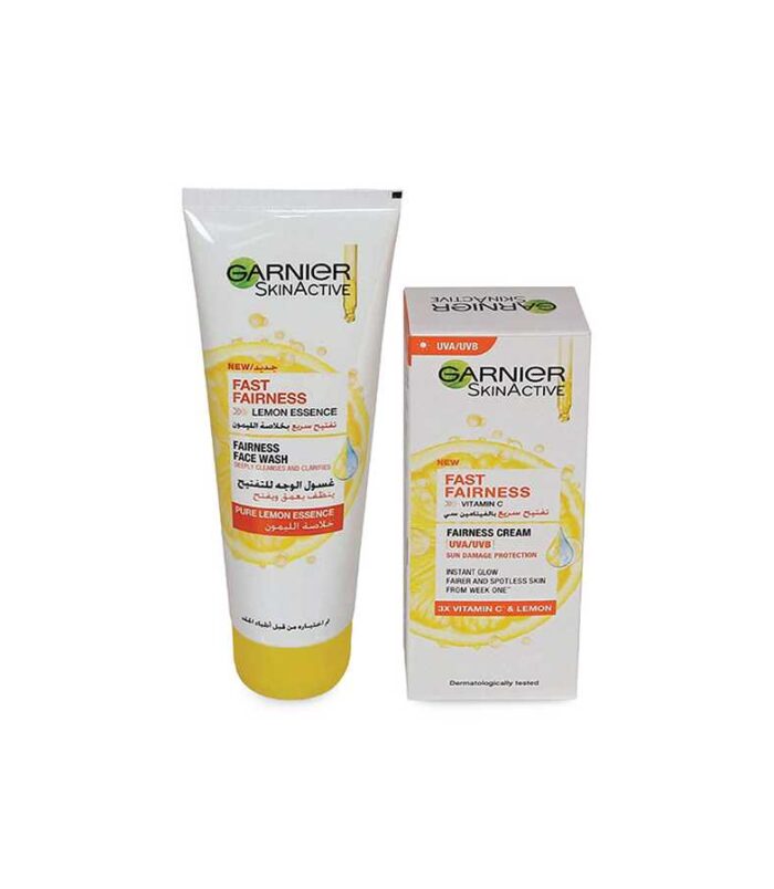 68be5041-f05c-4e5f-8a3d-f1280f86475e.jpg 68be5041-f05c-4e5f-8a3d-f1280f86475e.jpg