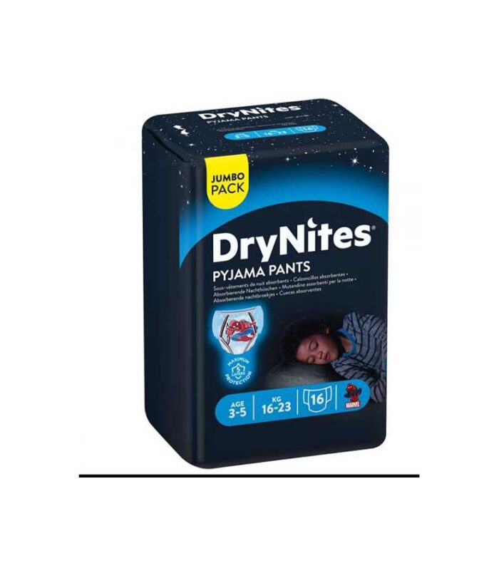 68d117a6-05eb-4657-be4d-b495abb1e40e.jpg 68d117a6-05eb-4657-be4d-b495abb1e40e.jpg