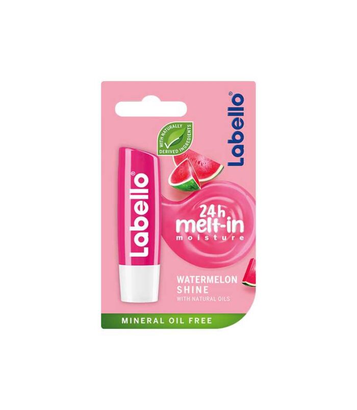 68d4444c-113c-4240-a38d-c8c5feadef61.jpg 68d4444c-113c-4240-a38d-c8c5feadef61.jpg