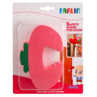 Farlin Safety Guard For Door