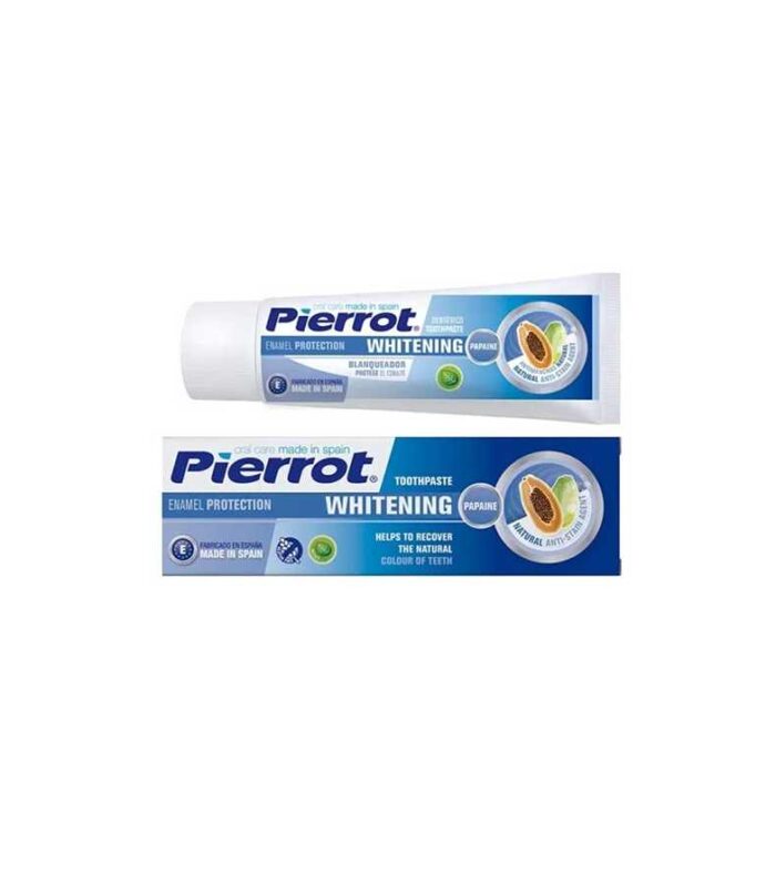 692a8182-828b-48e6-a39e-9b908c7161c1.jpg 692a8182-828b-48e6-a39e-9b908c7161c1.jpg