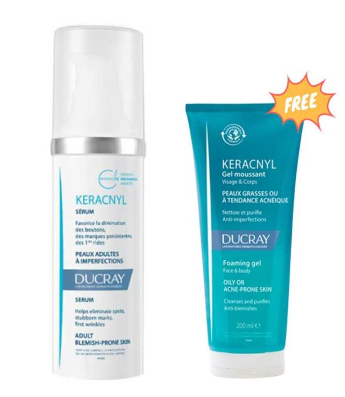 6963a173-d107-47d5-bc80-0b66bcd2806f.jpg 6963a173-d107-47d5-bc80-0b66bcd2806f.jpg