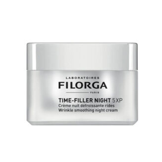 Filorga Time Filler 5XP Night Cream 50ML