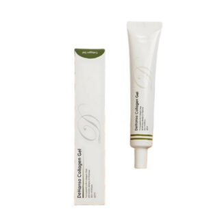 Dehanso Collagen Gel 40 ML
