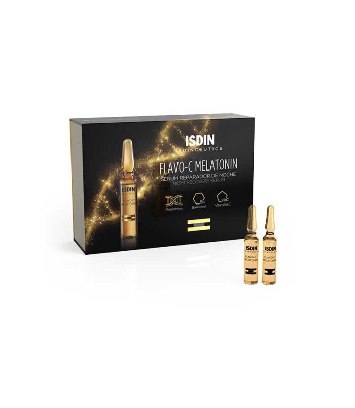 69b0ad5c-5692-414d-bef8-a9cea97473c6.jpg 69b0ad5c-5692-414d-bef8-a9cea97473c6.jpg