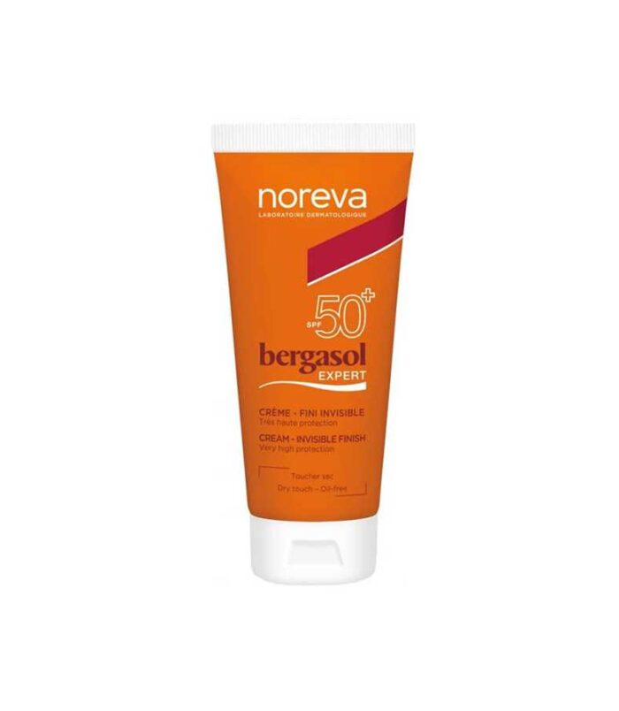 6a0229a7-45b6-4818-9eb4-ab08fe653871.jpg 6a0229a7-45b6-4818-9eb4-ab08fe653871.jpg