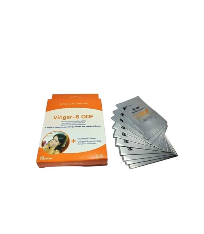 6a38fae9-9a07-43b2-ba87-71a0adafcc41.jpg 6a38fae9-9a07-43b2-ba87-71a0adafcc41.jpg