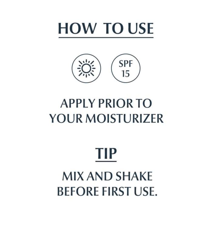 6a9278c0-2079-40ae-9f2d-0226eac4d317.jpg 6a9278c0-2079-40ae-9f2d-0226eac4d317.jpg