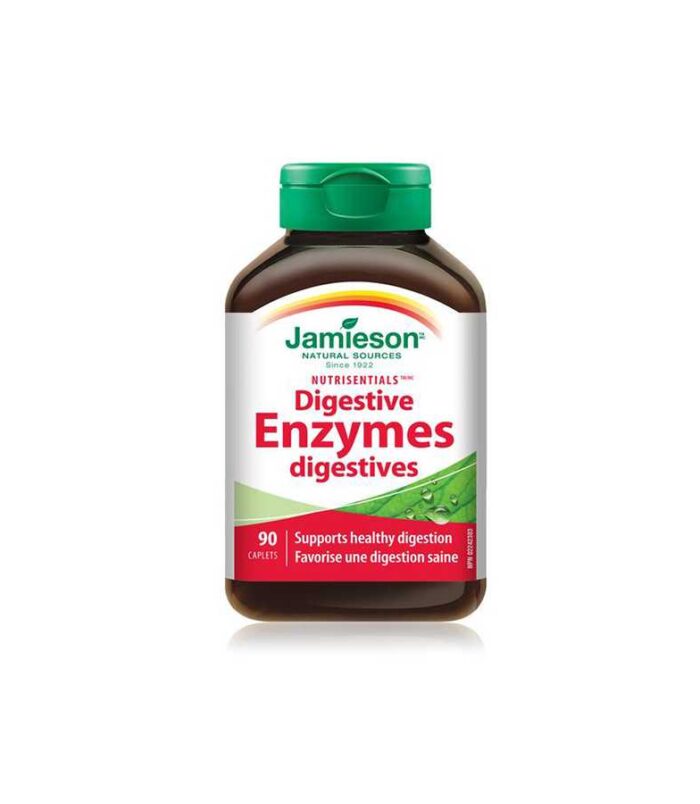 6ab9043b-0865-4a2b-aac7-4acb3dc4f8ae.jpg 6ab9043b-0865-4a2b-aac7-4acb3dc4f8ae.jpg