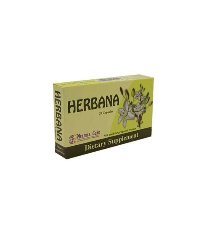 6b89d483-01b0-4884-afbb-16bc89a6de35.jpg 6b89d483-01b0-4884-afbb-16bc89a6de35.jpg