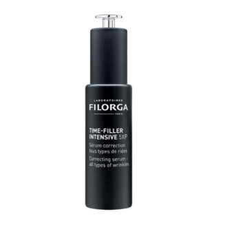 Filorga Time-Filler Intensive 5XP Serum 30ML