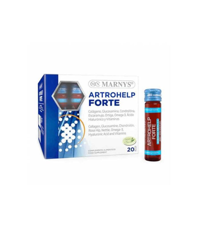 6d171468-04dd-43e1-afce-29c740609c47.jpg 6d171468-04dd-43e1-afce-29c740609c47.jpg