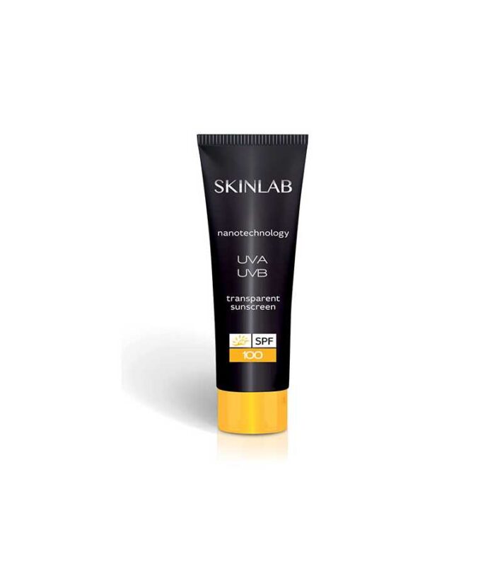 6d36e899-031a-40b2-82c4-110dbd036ed2.jpg 6d36e899-031a-40b2-82c4-110dbd036ed2.jpg