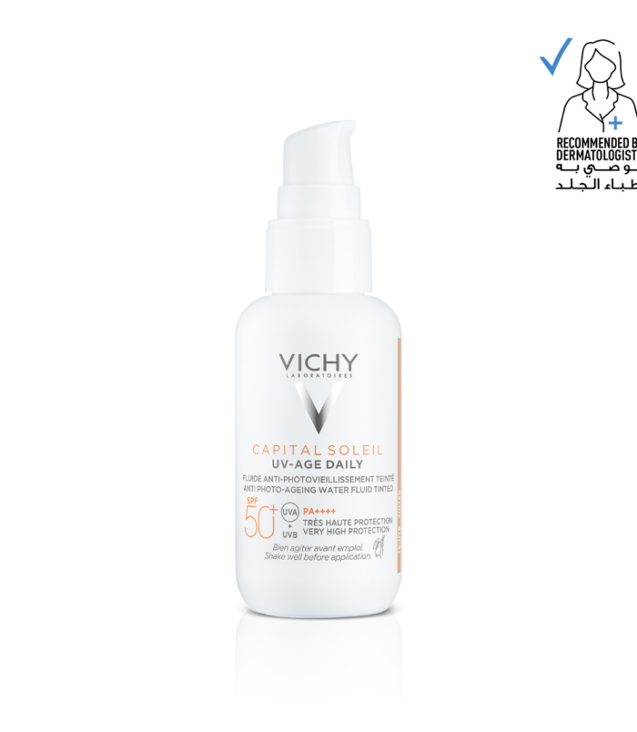 6d8014d0-5b0e-4e03-8747-ccd15e260bea.png 6d8014d0-5b0e-4e03-8747-ccd15e260bea.png