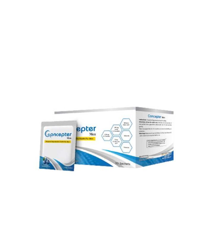 6d84d42b-b3ac-41a2-b6d6-78185c79e15c.jpg 6d84d42b-b3ac-41a2-b6d6-78185c79e15c.jpg