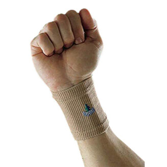 Oppo Wrist Support Size ( S ) 2281