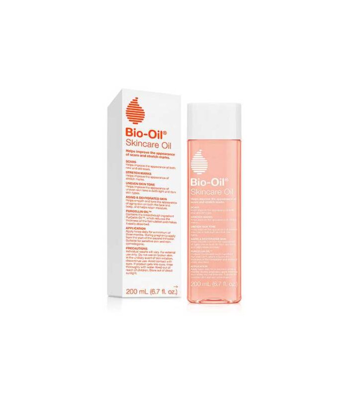 6e43b55a-249a-4d02-8c9a-91bd70c4ee2f.jpg 6e43b55a-249a-4d02-8c9a-91bd70c4ee2f.jpg