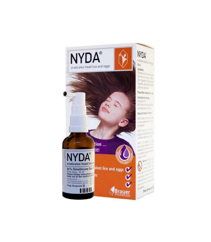 6f2466ba-40cb-460e-a341-5c052cc2425c.jpg 6f2466ba-40cb-460e-a341-5c052cc2425c.jpg