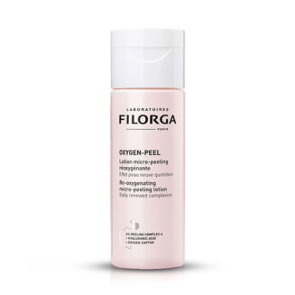 Filorga Oxygen Peel Micro Peeling Lotion 150Ml
