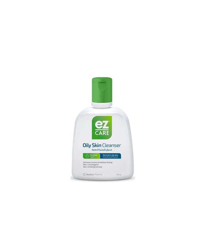 6f82eaf9-1e01-4d6d-9d12-9bcb6ecc7fa0.jpg