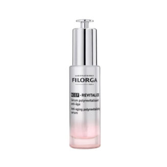 Filorga NCEF-Revitalize Serum 30 ML