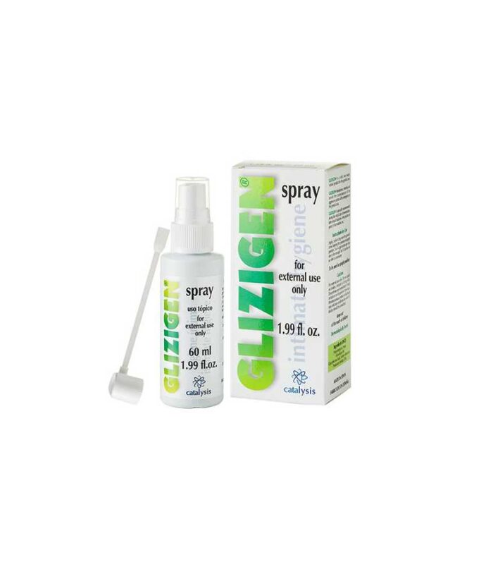 702dc989-2e9f-4c3f-b2eb-27351d0c6d66.jpg 702dc989-2e9f-4c3f-b2eb-27351d0c6d66.jpg