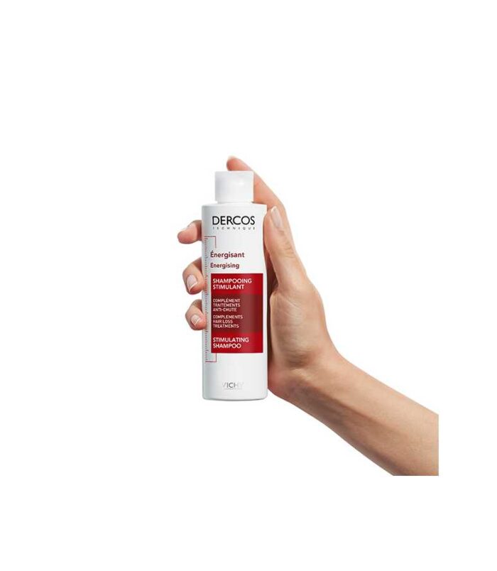 705640a7-483e-4b5f-9f42-effdf72a7f7c.jpg 705640a7-483e-4b5f-9f42-effdf72a7f7c.jpg