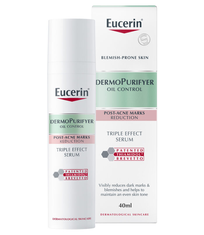 705a7dce-5cc7-481b-9c49-bdd868a3ed7d.jpg 705a7dce-5cc7-481b-9c49-bdd868a3ed7d.jpg