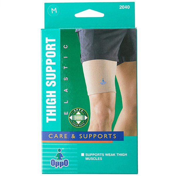 7095ccef-e41a-465f-b825-22d63d8034b1.jpg 7095ccef-e41a-465f-b825-22d63d8034b1.jpg