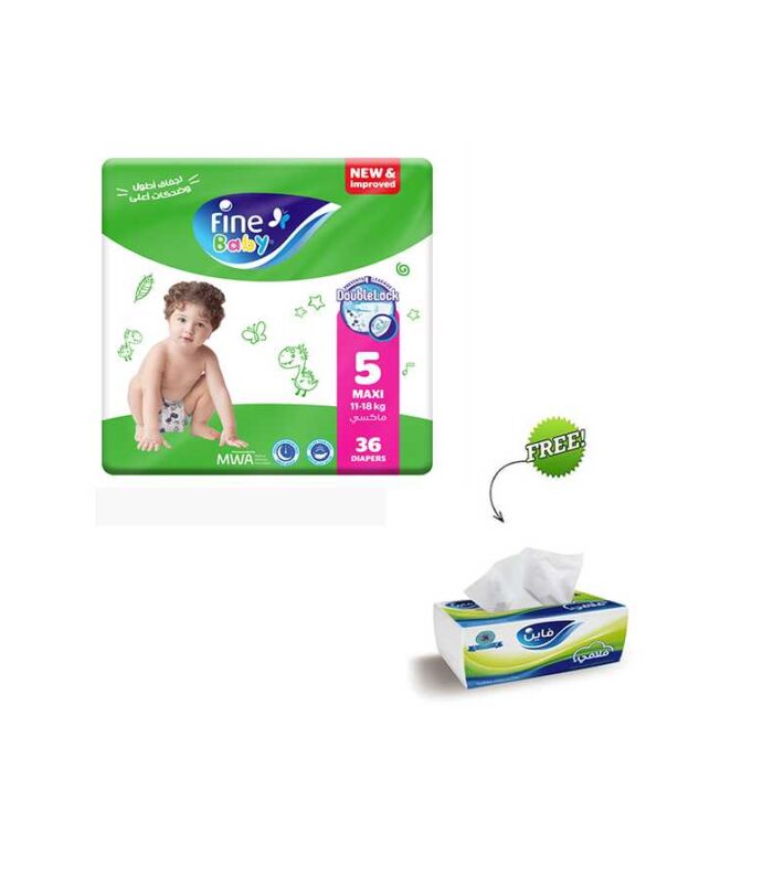 70bf4724-f2ff-4ae4-869a-67520b8879bd.jpg 70bf4724-f2ff-4ae4-869a-67520b8879bd.jpg