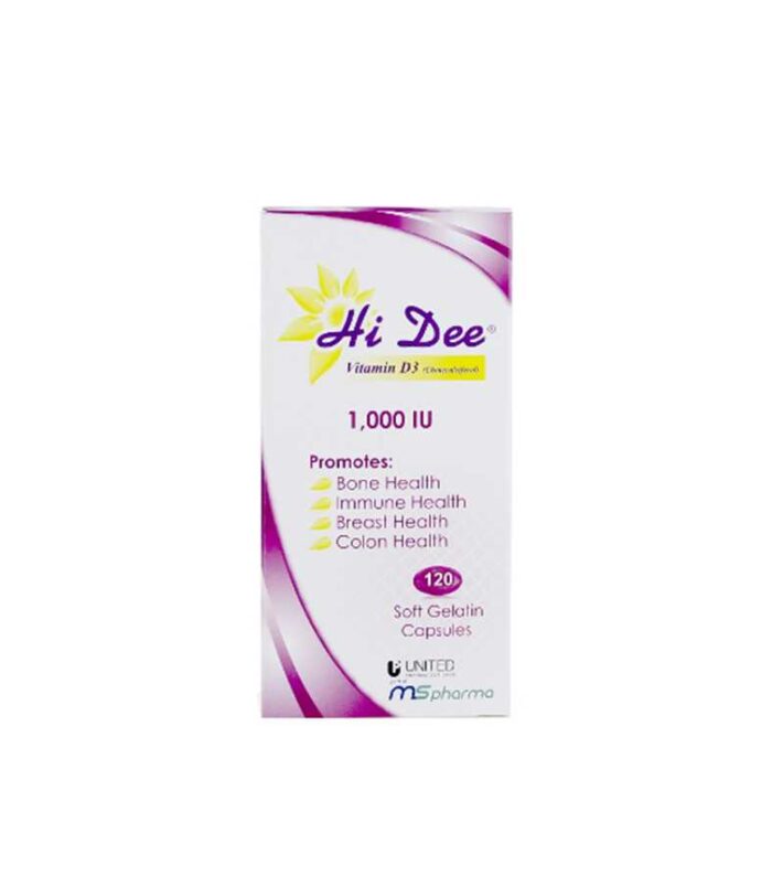 70d52ee7-74f2-4490-93a4-006d3a5bfde7.jpg 70d52ee7-74f2-4490-93a4-006d3a5bfde7.jpg