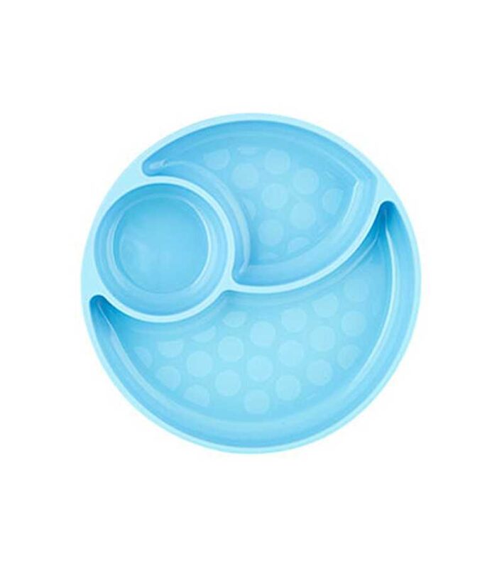 715a473a-6975-44c4-8f46-14a93d4bfdd2.jpg 715a473a-6975-44c4-8f46-14a93d4bfdd2.jpg