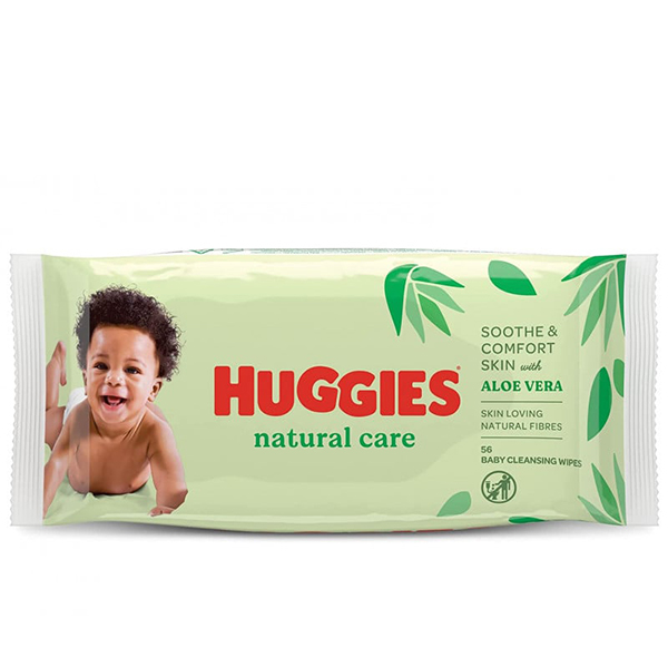 71bd42df-2250-424b-b23d-7ed0b6428df7.jpg 71bd42df-2250-424b-b23d-7ed0b6428df7.jpg