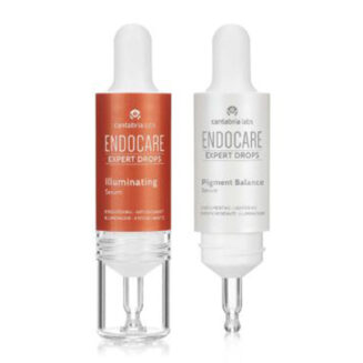 Endocare Expert Drops Depigmenting Protocol  2 * 10ML