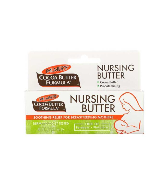 720759da-1481-41ff-a01c-386431d3f107.jpg 720759da-1481-41ff-a01c-386431d3f107.jpg