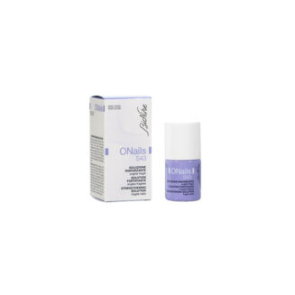 Bionike Onail S43 Strength Solution 11ML