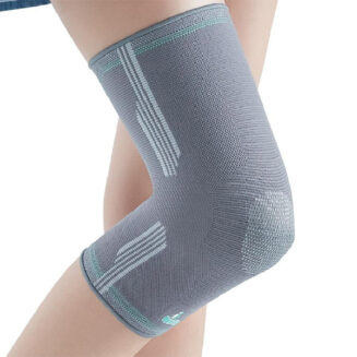 Oppo Knee Support (XL) 2321