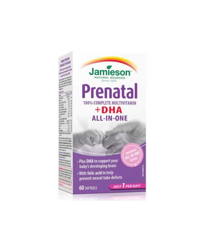 72969025-4316-4cd0-9791-a073941ddb2b.jpg 72969025-4316-4cd0-9791-a073941ddb2b.jpg