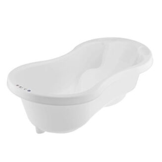 Chicco Baby Bath Tub