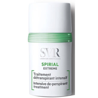 Svr Spirial Extreme 20Ml