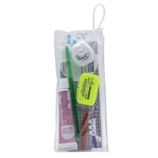 Foramen Orthodontic Kit