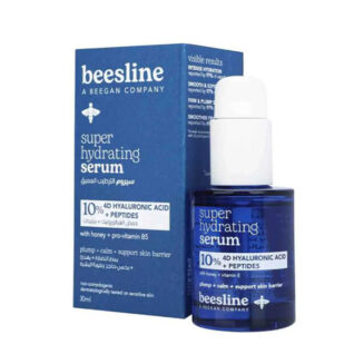 Beesline Super Hydrating Serum 30ML