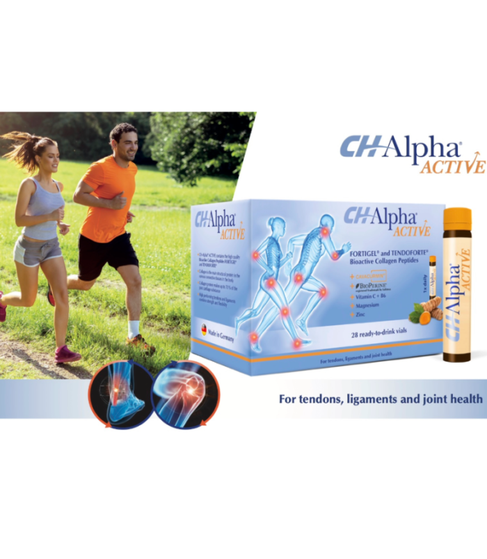 745d6fb1-a739-4b77-aba3-8d6b1b3481ef.png 745d6fb1-a739-4b77-aba3-8d6b1b3481ef.png